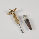 1740 9211 CORKSCREW